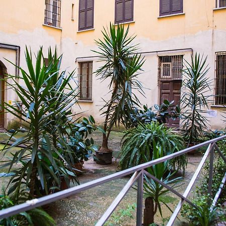 Yourstay@Rome Coliseum Exterior photo