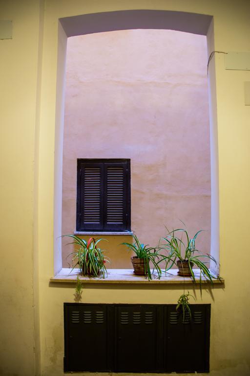 Yourstay@Rome Coliseum Exterior photo